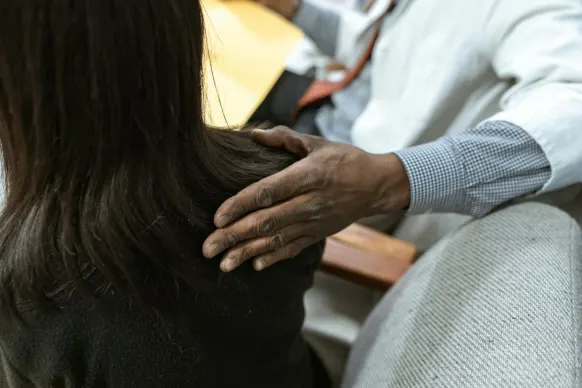 カジノ マキシ プレイ サポート